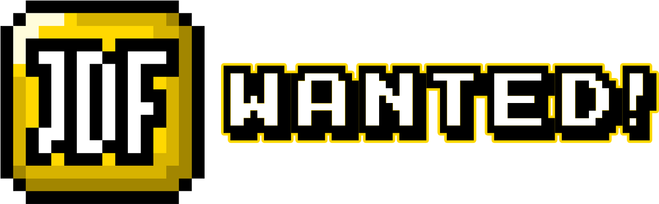 Ver O Meu Perfil Completo (1500x500), Png Download