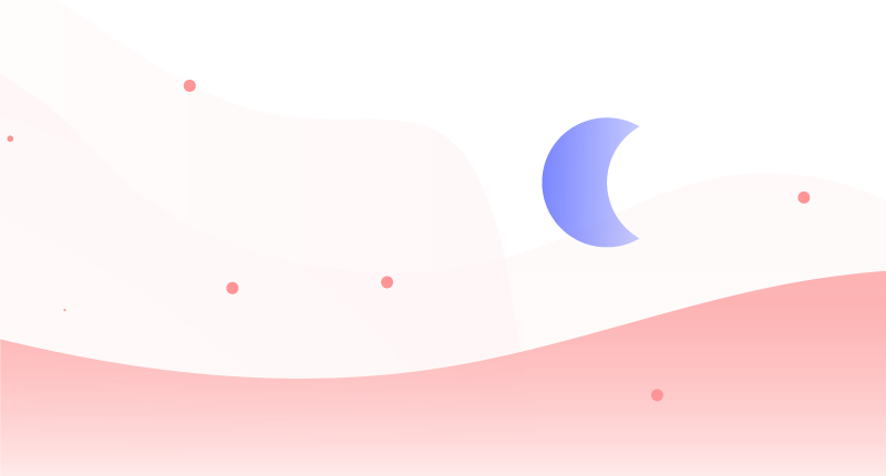 Build Microinteractions Around Mouse Movement (800x430), Png Download