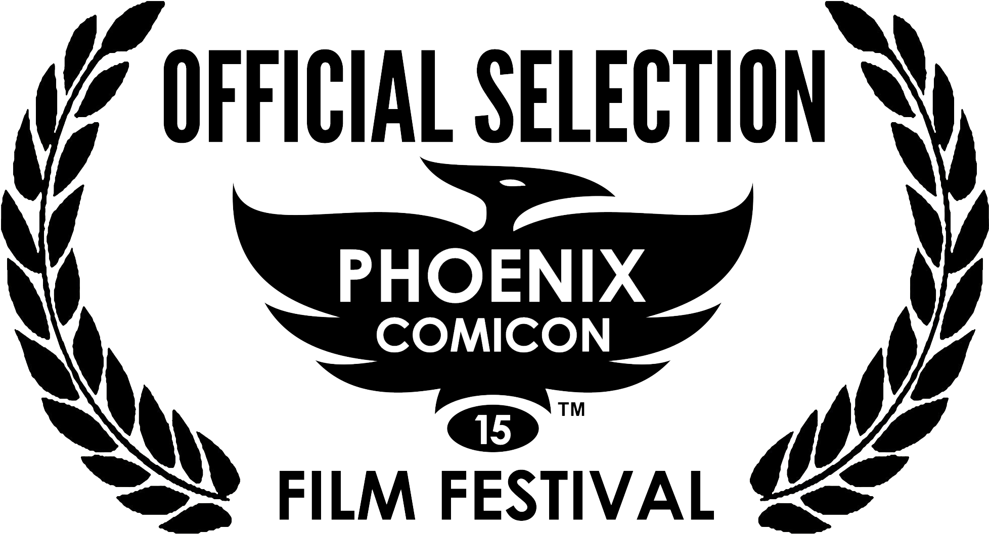 So, If You Happen To Live In The Phoenix, Arizona Area (2000x1107), Png Download