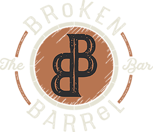 Subscribe (600x521), Png Download