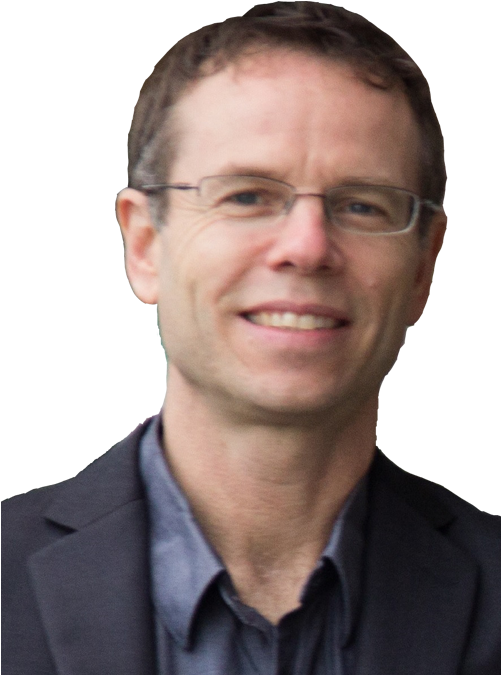 Ron Antalek (500x700), Png Download