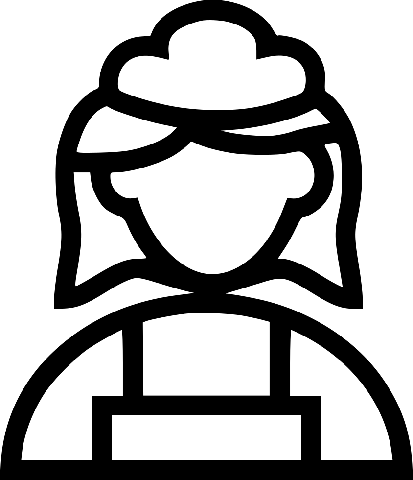 Png File Svg (844x980), Png Download