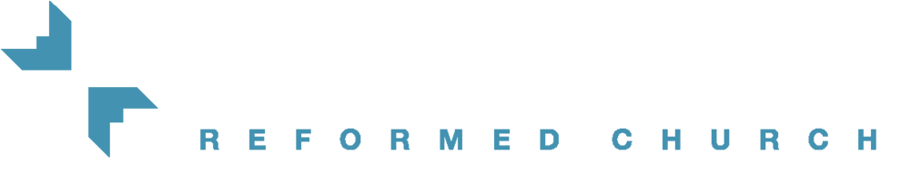 Dark Phoenix Png (1000x244), Png Download