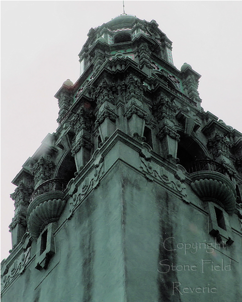 Greenwood Cemetery Broken Cross (600x600), Png Download