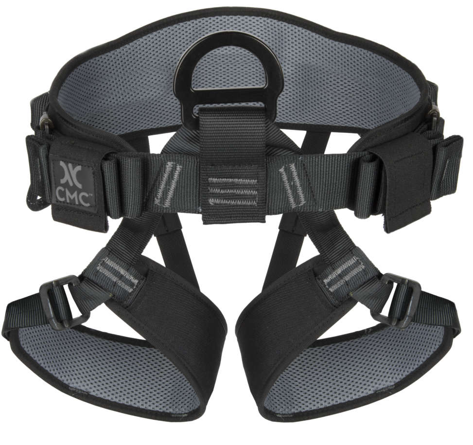 Ranger Harness™ Ranger Quick Harness™ (1024x940), Png Download