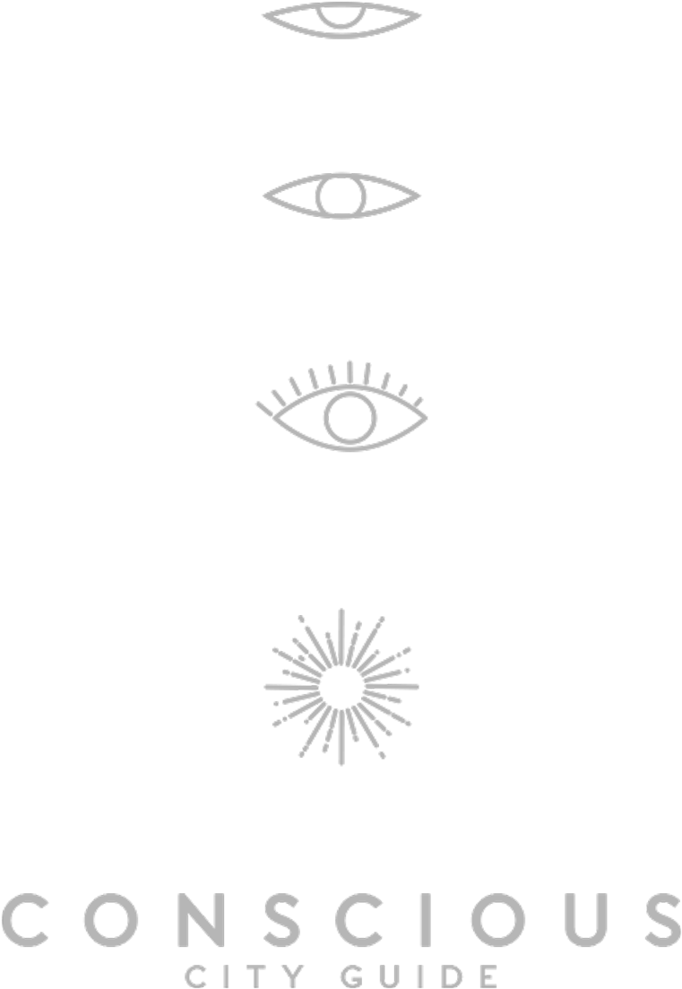 Dark Phoenix Png (800x1235), Png Download