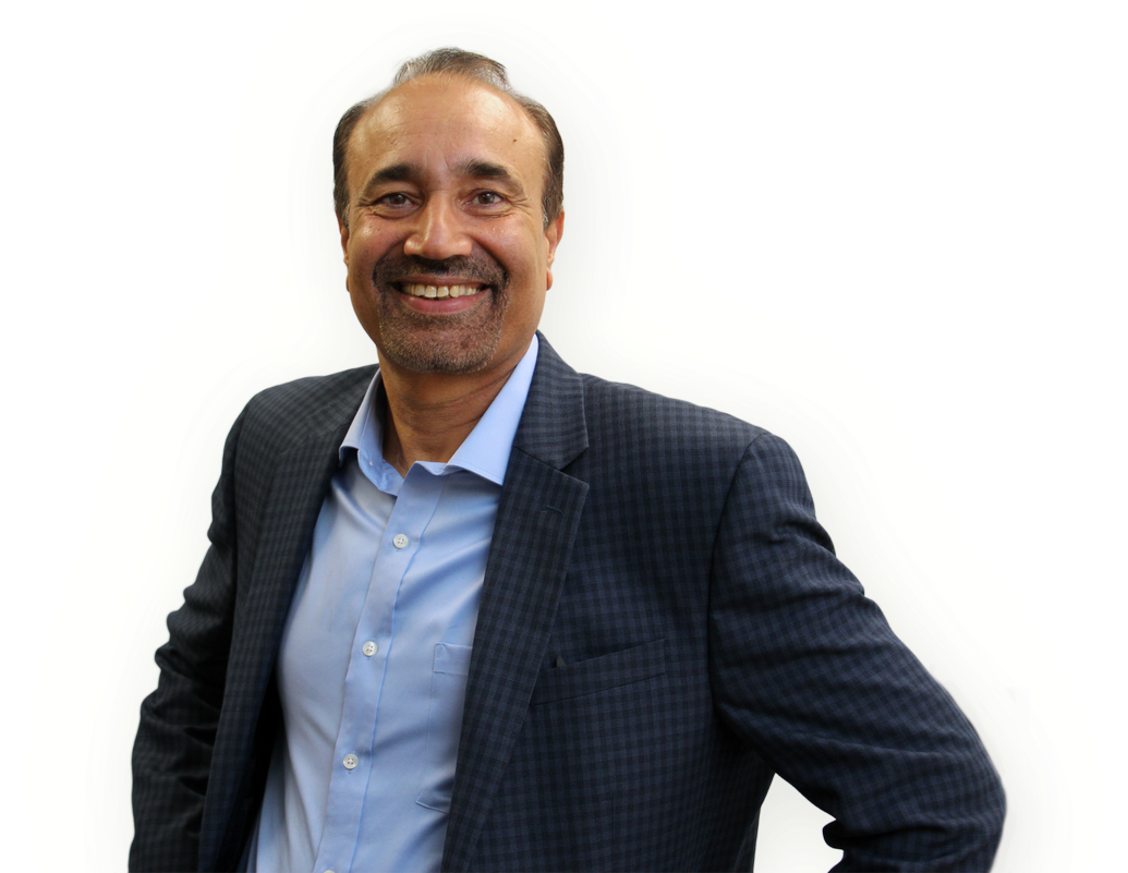 Massey Uni Health On Twitter (1200x800), Png Download