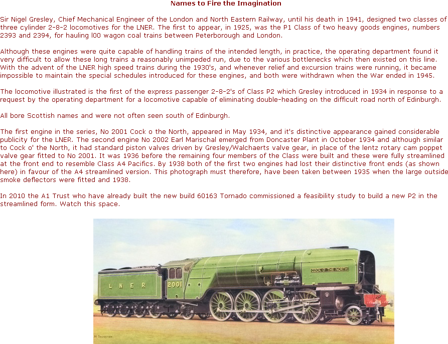 Modelling Tips - (900x710), Png Download