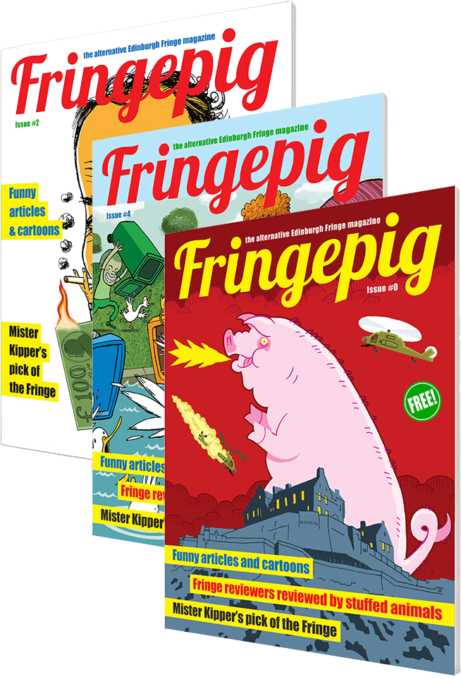 Advertisement Ron The Plumber Meets God-cilla (789x1002), Png Download