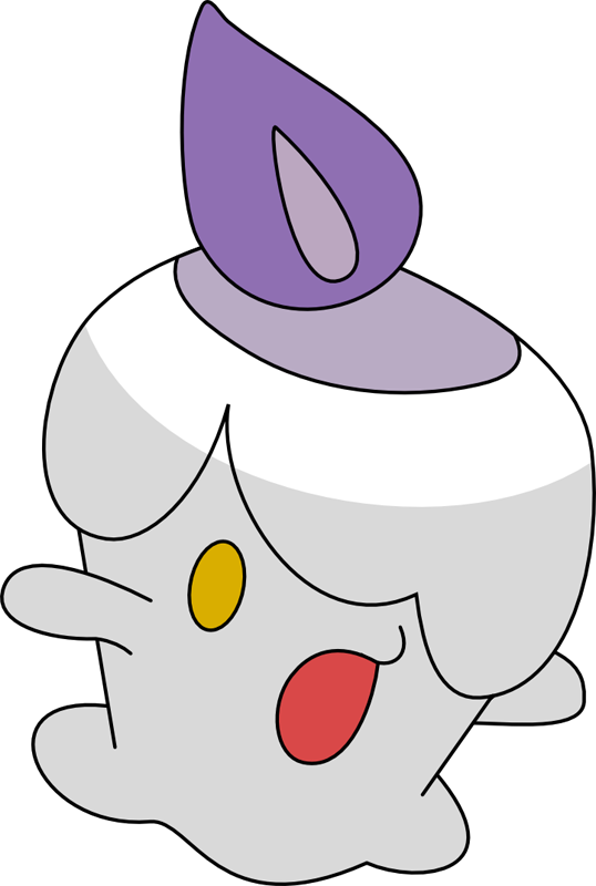 10,353,000 Exp (538x800), Png Download