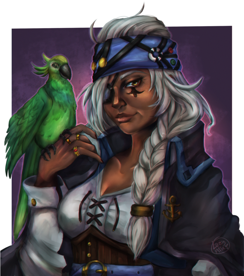 Corsair Halloween Skin (824x969), Png Download