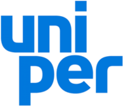 Uni Per Logo (1200x675), Png Download