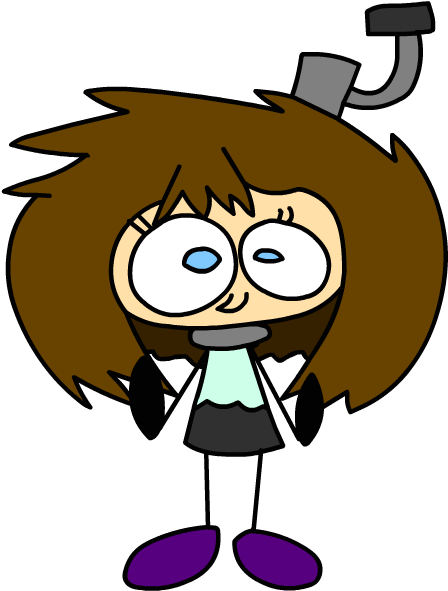 Pementa (560x590), Png Download