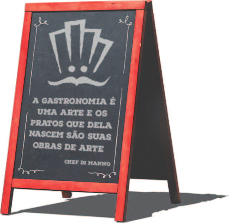 Camara (777x753), Png Download