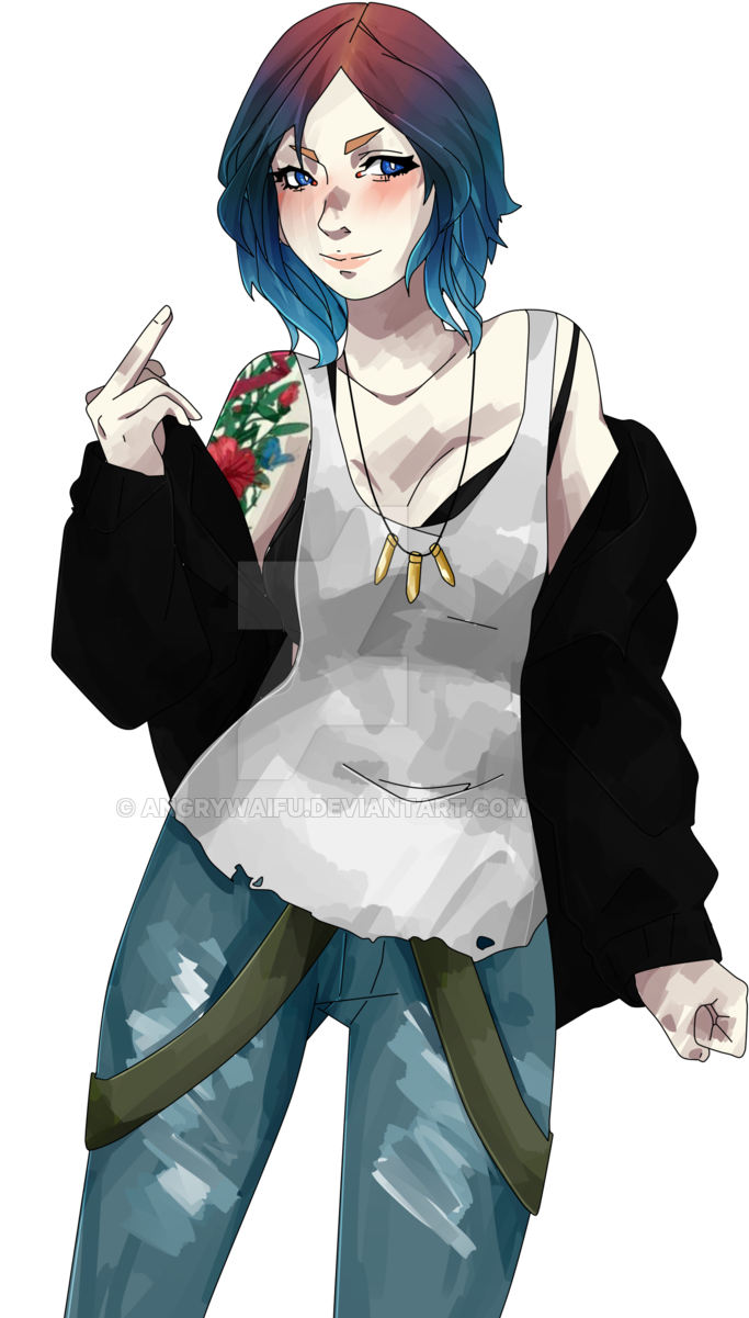 Png (1024x1229), Png Download