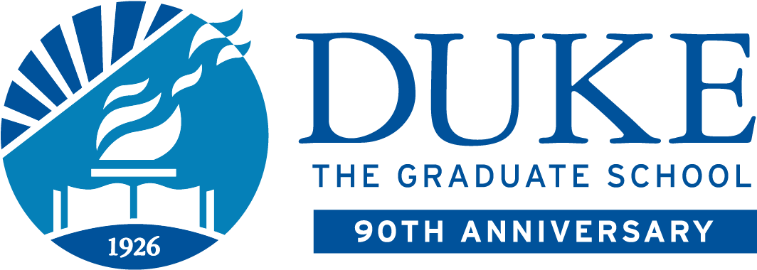 To His Interests Of Political Context And Integration (1139x447), Png Download