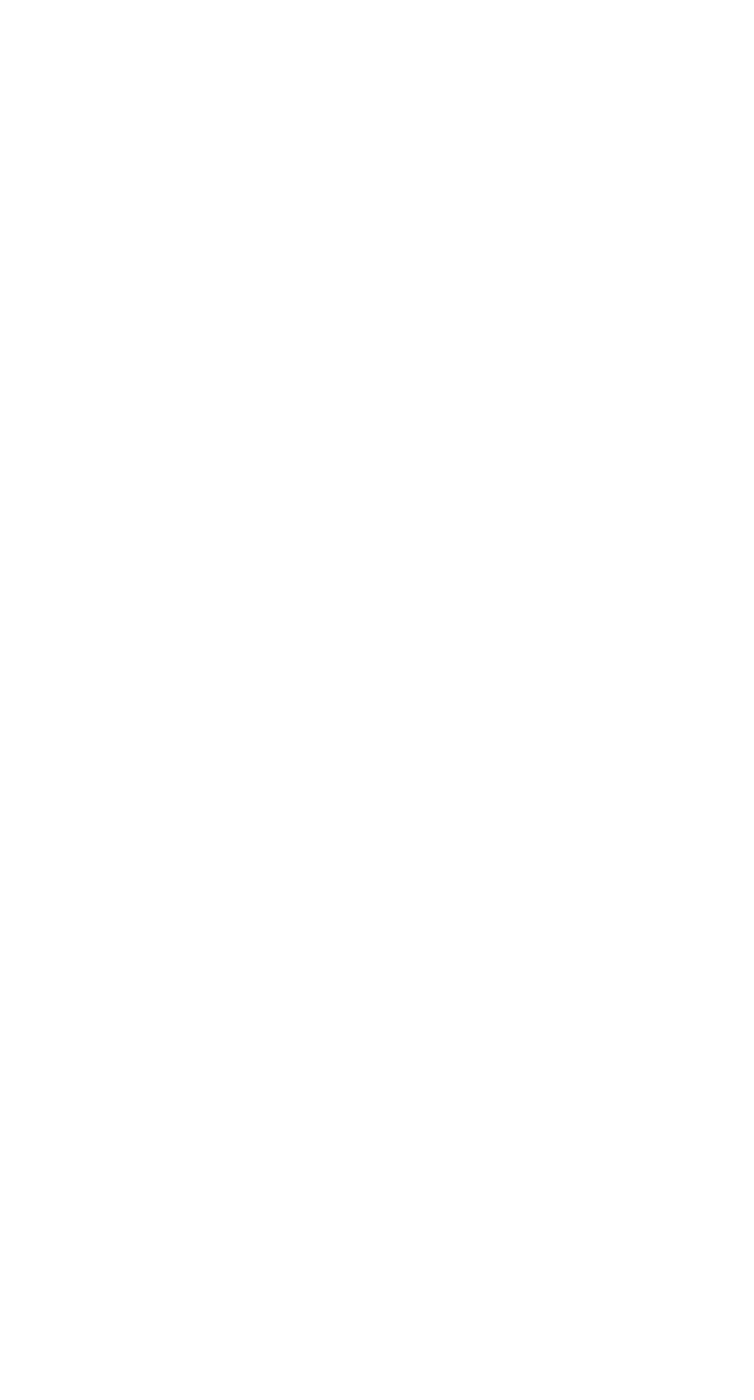 Door 2 (1067x1981), Png Download