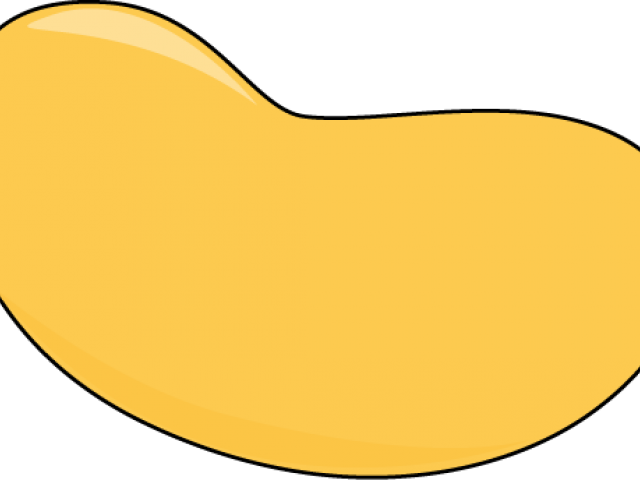 Graphic Free Library Free On Dumielauxepices Net Jelly (640x480), Png Download