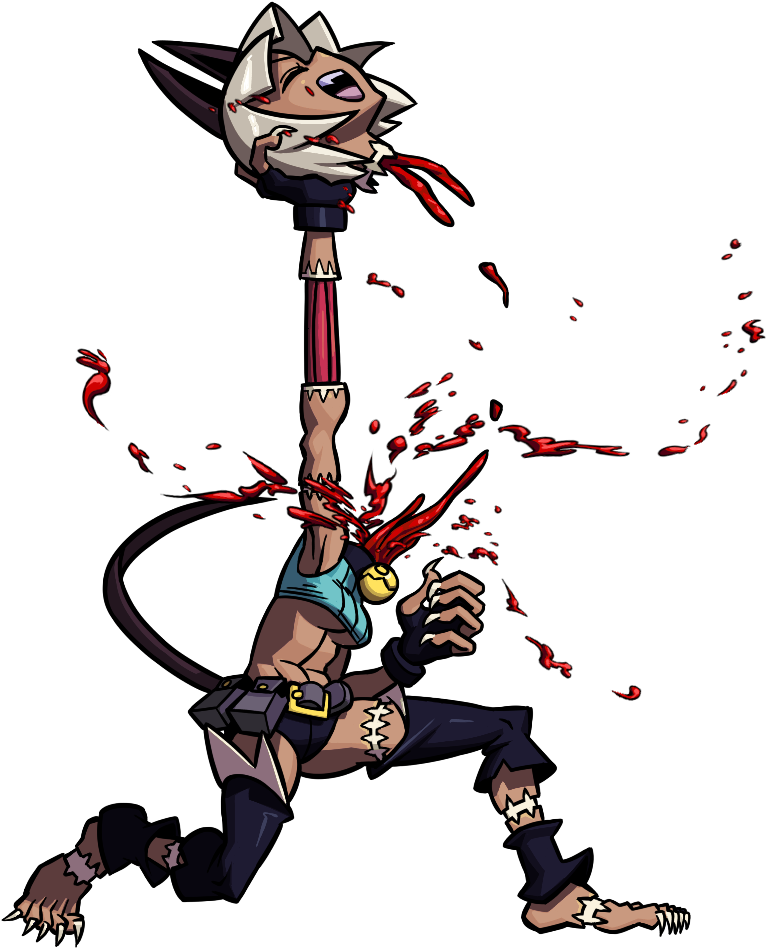 Brutal (995x1120), Png Download