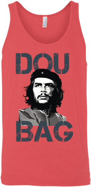 Men's Tank (600x600), Png Download