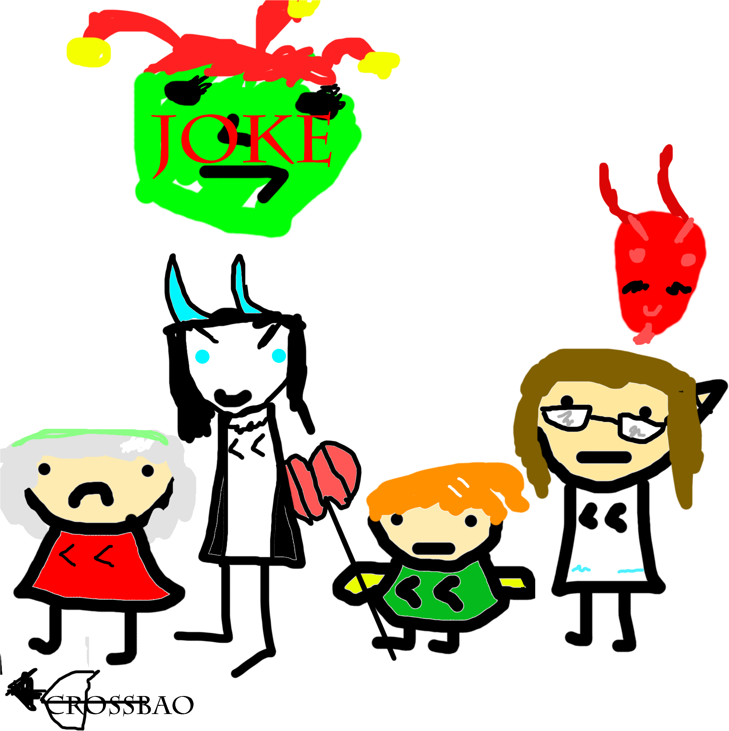 Post (3300x3300), Png Download