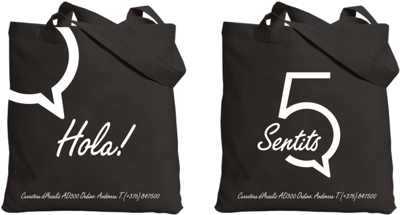 5sentits03 (1000x524), Png Download