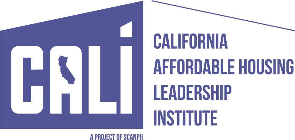 Cali Main Purple B (1000x476), Png Download