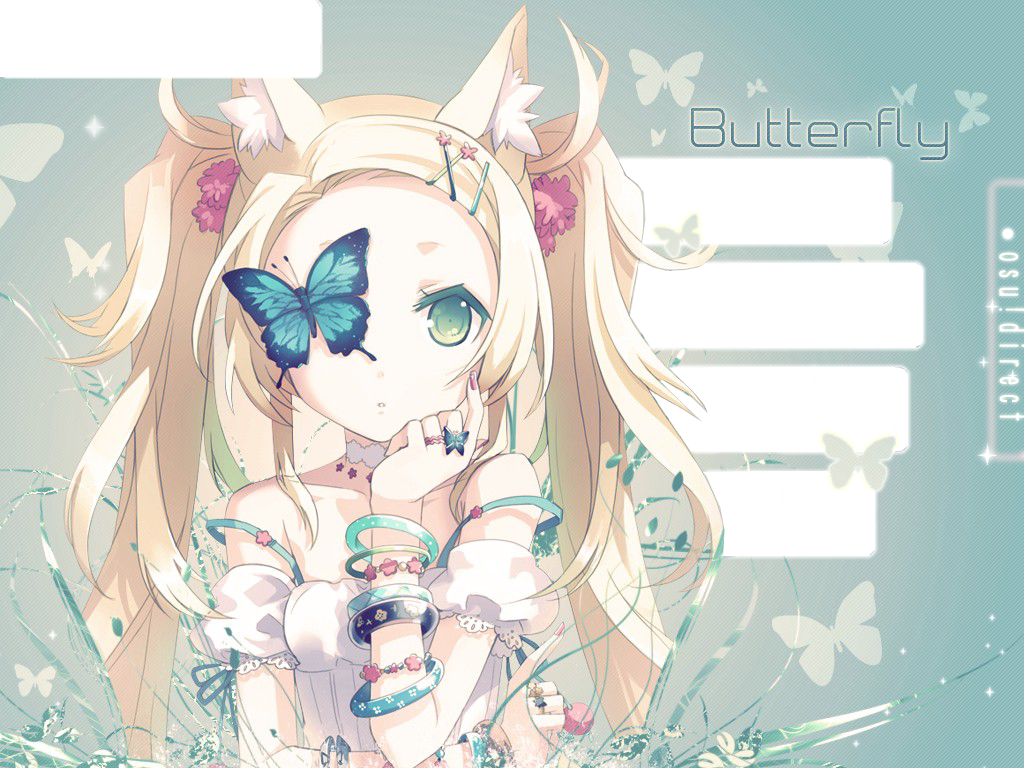 Me/i/fy/title (1024x768), Png Download