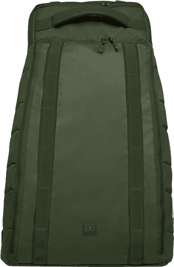 Douchebags The Hugger 60l (900x900), Png Download