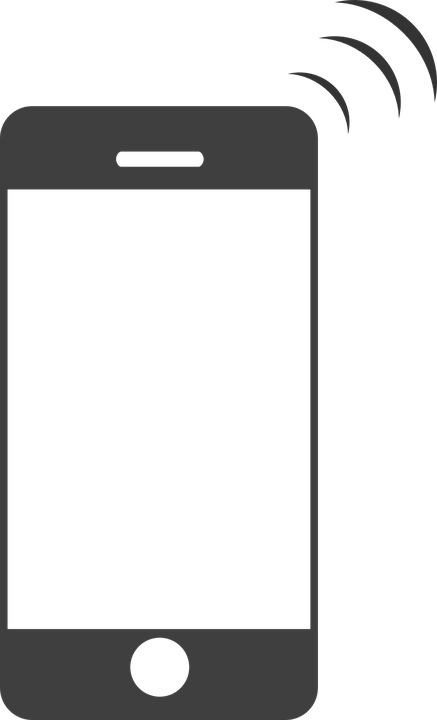 Thumb Image (437x720), Png Download