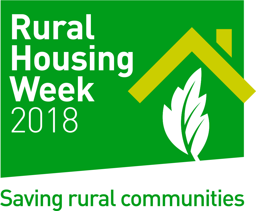 The Lack Of Affordable Housing In Rural Areas (1000x835), Png Download