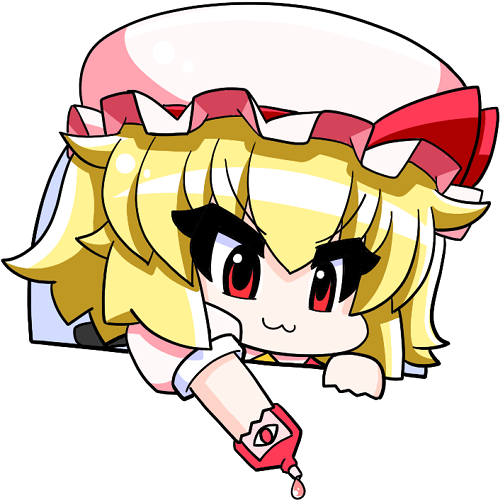 13275813 (552x560), Png Download