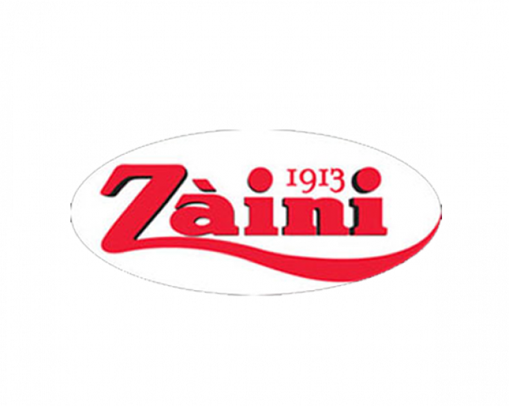 Zaini (736x588), Png Download
