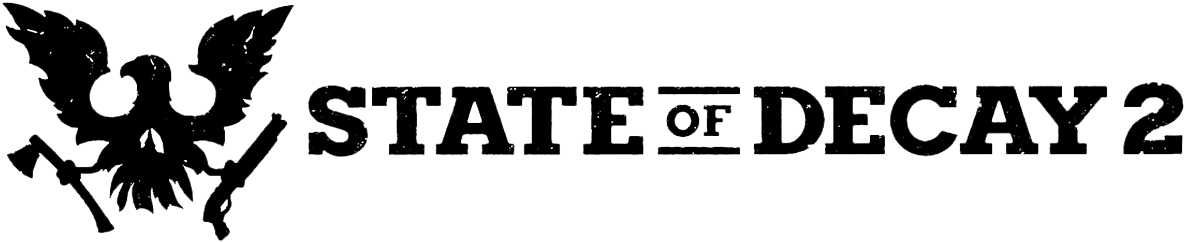 Logo (1200x266), Png Download