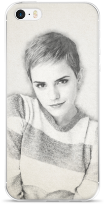 Pixie Bangs On Little Girls (483x483), Png Download