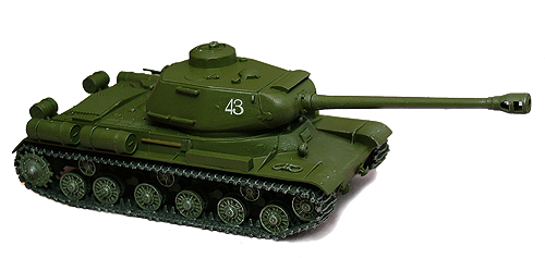Tank Armored Tank Tanks Transparent Png Sticker - Су 152 Png (500x252), Png Download