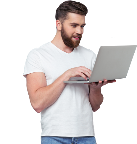 2 - 25 - Design (511x509), Png Download