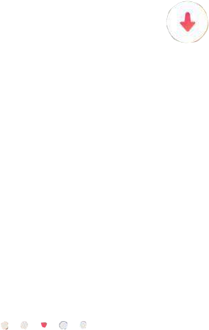 Copy Discord Cmd - Clothes Dryer (540x1008), Png Download