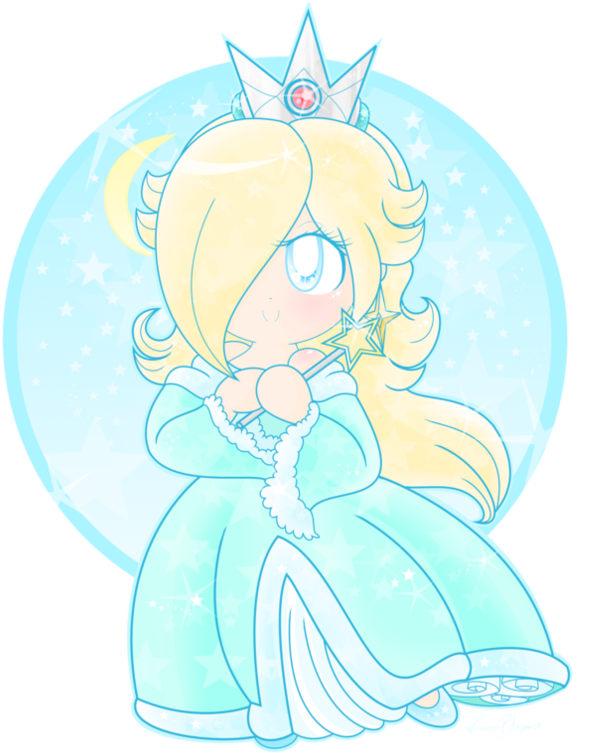 Smol Galaxy Queen - Cartoon (1017x786), Png Download