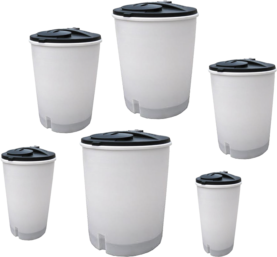 Jsy Brine Tanks - Brine (1000x1000), Png Download