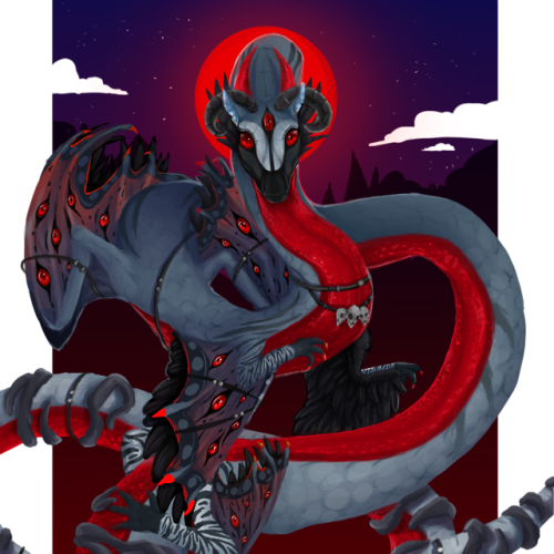 2 - Illustration (500x500), Png Download