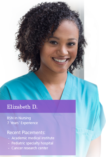 Amn-nurse - Medical Assistant (374x549), Png Download