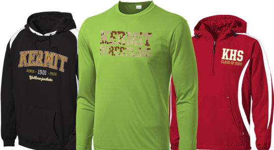 Downingtown East Spirit Wear (560x310), Png Download