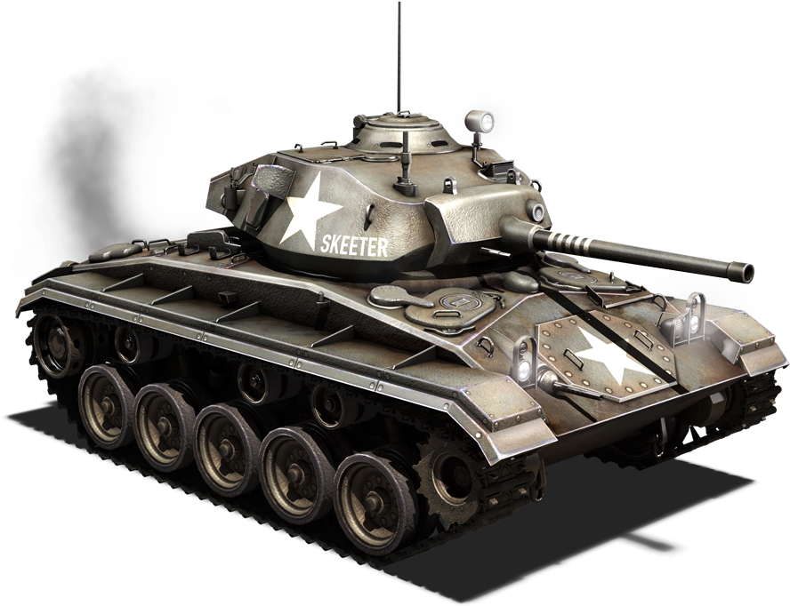 Portable Network Graphics (917x709), Png Download