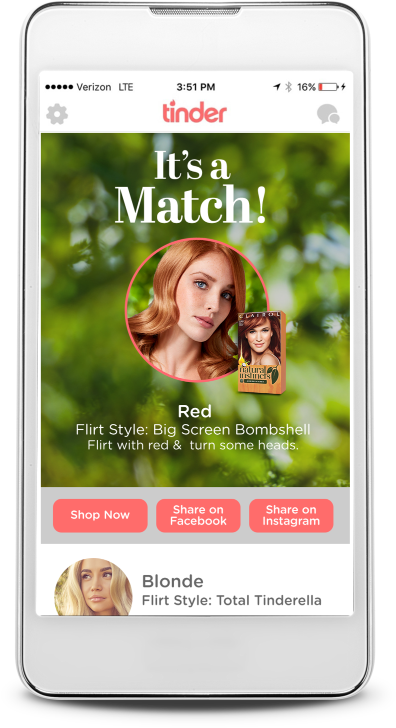 On Their Social - Path (1000x1829), Png Download