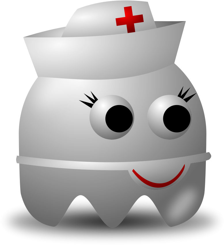 How To Set Use Game Baddie (900x900), Png Download