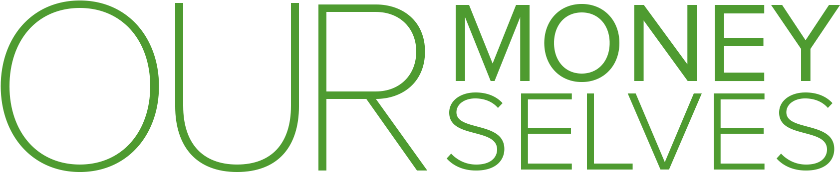 A Blog About Money, Relationships And Identity - Stay-at-home Dad (1798x360), Png Download