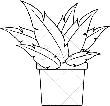 Banner Black And White Stock Drawing At Getdrawings - Icon (550x550), Png Download