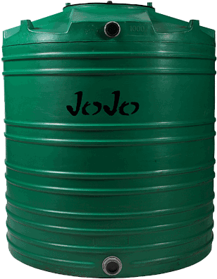 Water Rhapsody Dealers Have Become Authorized Dealers - Jojo Tank Png (450x450), Png Download