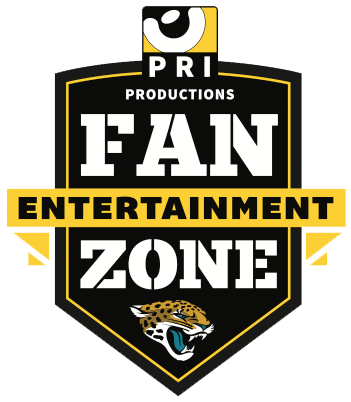 Jacksonville Jaguars (670x503), Png Download